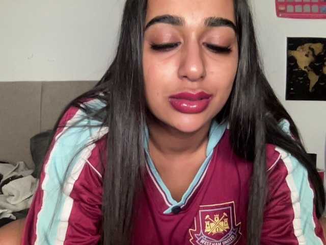 dixmondzs's BongaCams show and profile