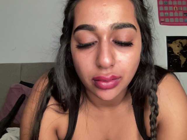 dixmondzs's BongaCams show and profile