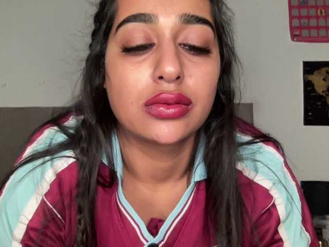 dixmondzs from BongaCams is Freechat