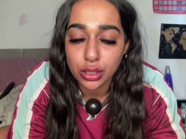 dixmondzs's BongaCams show and profile