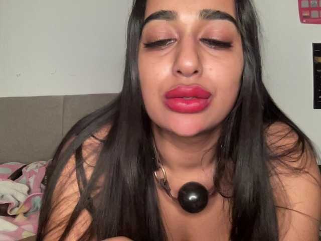 dixmondzs's BongaCams show and profile