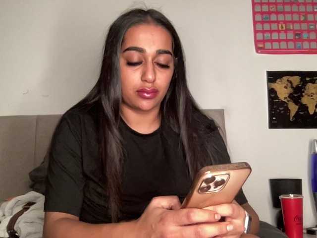 dixmondzs's BongaCams show and profile