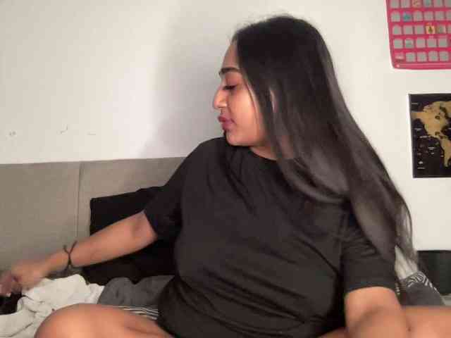 dixmondzs Live Webcam on BongaCams