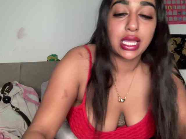 dixmondzs Live Webcam on BongaCams