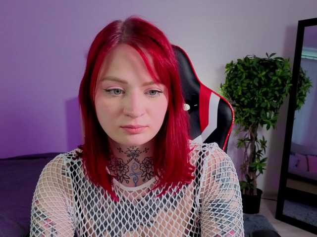 NickolBlow from BongaCams is Freechat