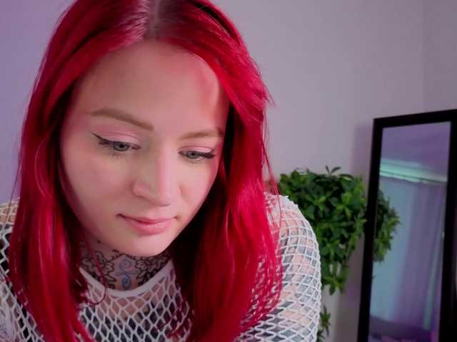 NickolBlow — Hello all! Im new here. PVT is open. Random level is 25 tks, 48 is random time