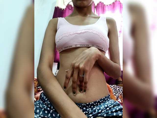 Honeylily93