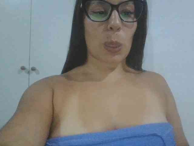 LuciiaSoleexxx Live Webcam on BongaCams