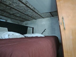 2anal-miss-mr Porn Show