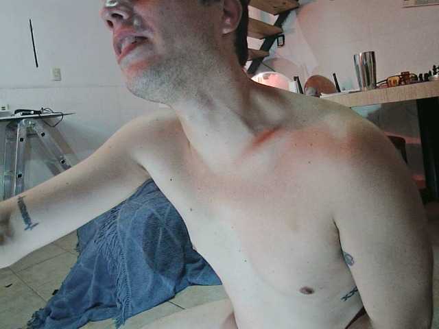 2anal from BongaCams is Freechat