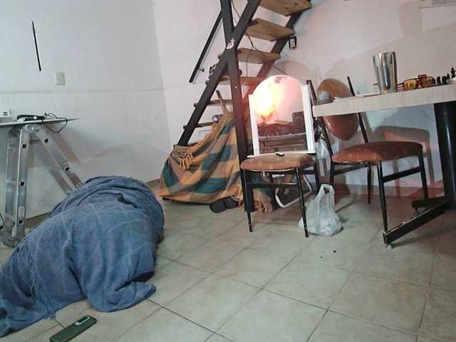 2anal — Freechat on BongaCams