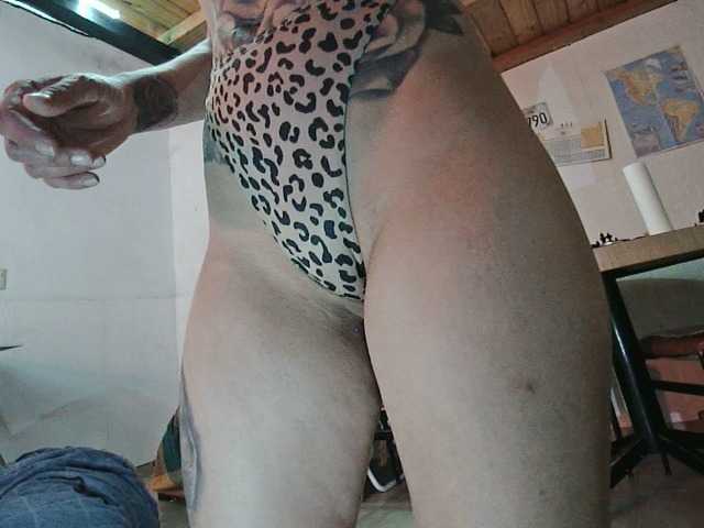 2anal from BongaCams is Freechat