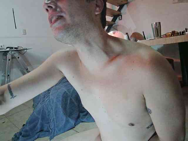 2anal-miss-mr webcam