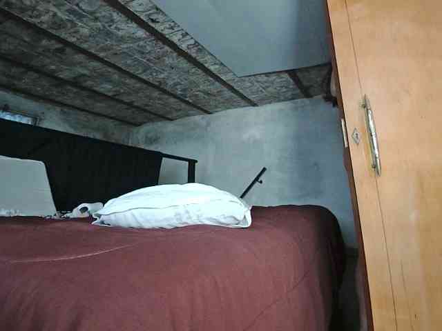 2anal-miss-mr webcam