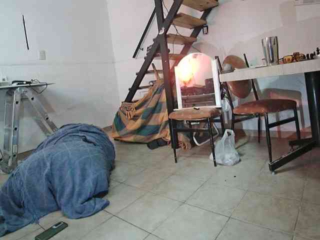 2anal-miss-mr webcam