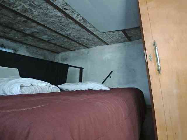 2anal-miss-mr webcam