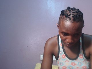 Wet-pussy66 Porn Show