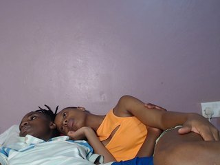 Wet-pussy66 Porn Show