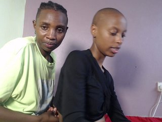 Webcam Snapshop for Lesbians