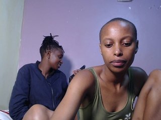 Wet-pussy66 Porn Show