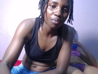 Wet-pussy66 Porn Show