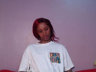 Wet-pussy66 Porn Show