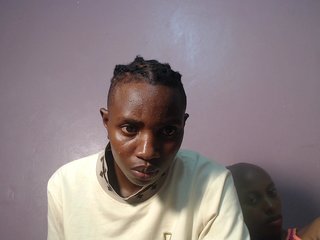 Wet-pussy66 Porn Show