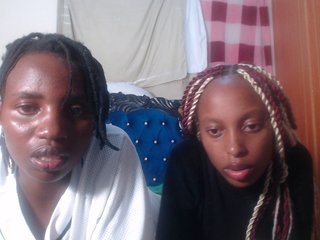 Wet-pussy66 Porn Show