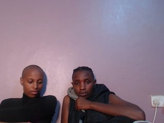 Wet-pussy66 Porn Show