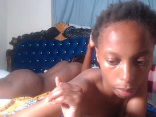 Wet-pussy66 Porn Show