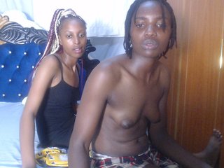 Webcam Snapshop for Lesbians