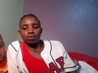 Webcam Snapshop for Lesbians