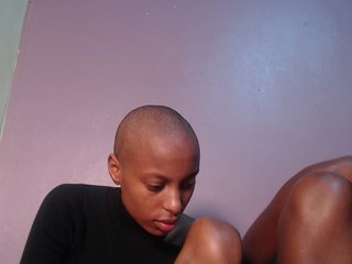 Wet-pussy66 Porn Show