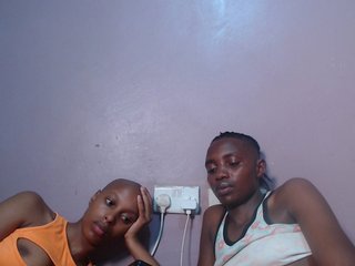 Webcam Snapshop for Lesbians