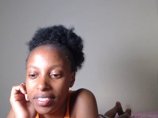 Wet-pussy66 Porn Show