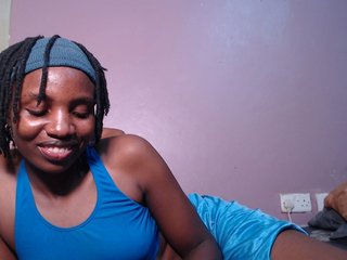 Webcam Snapshop for Lesbians