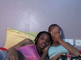 Wet-pussy66 Porn Show