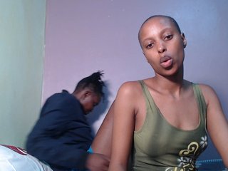 Webcam Snapshop for Lesbians