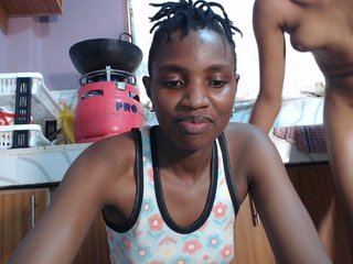 Wet-pussy66 Porn Show