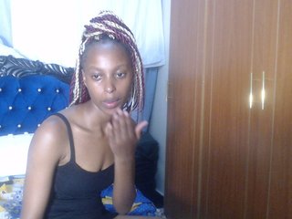 Webcam Snapshop for Lesbians