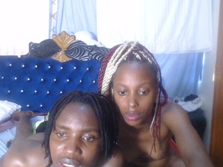 Wet-pussy66 Porn Show