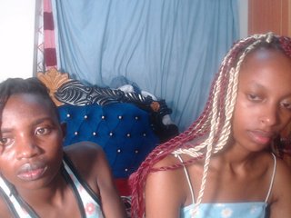 Wet-pussy66 Porn Show