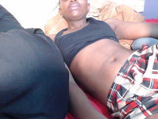 Webcam Snapshop for Lesbians