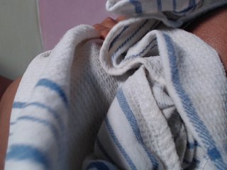 Wet-pussy66 Porn Show