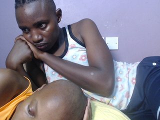 Wet-pussy66's Live Webcam