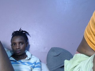 Wet-pussy66 Porn Show