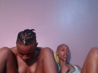 Wet-pussy66 Porn Show