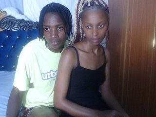 Wet-pussy66 Porn Show