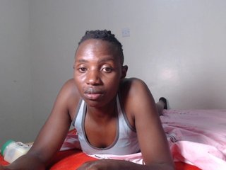 Wet-pussy66 Porn Show