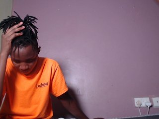 Webcam Snapshop for Lesbians